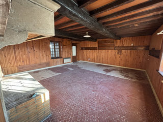  Immeuble � vendre 236 m�