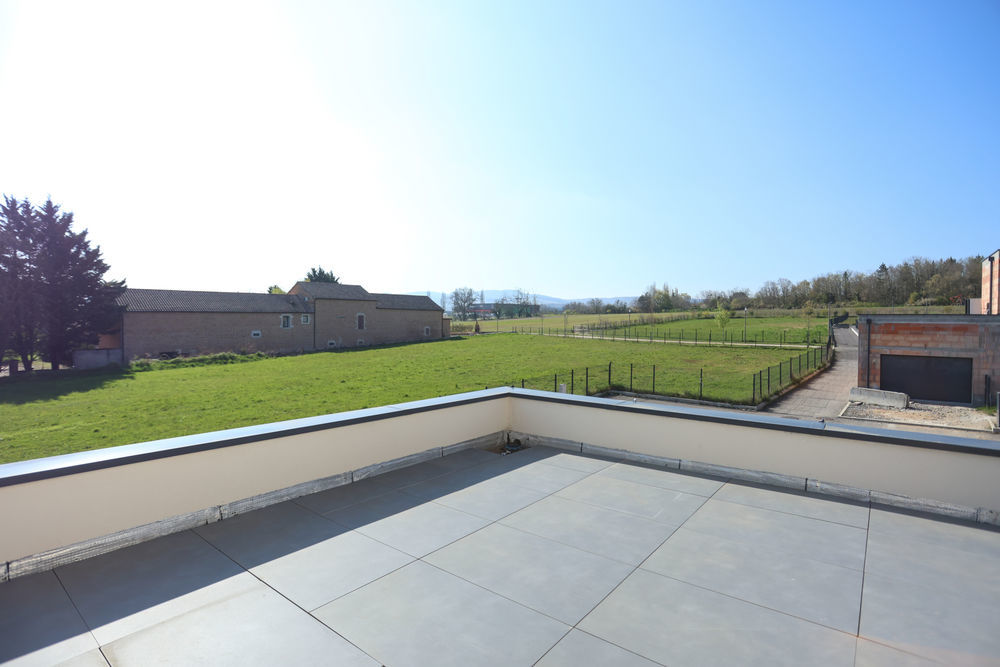 � vendre  Maison M�con (71000)