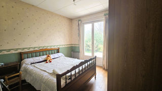  Maison � vendre 6 pi�ces 87 m�