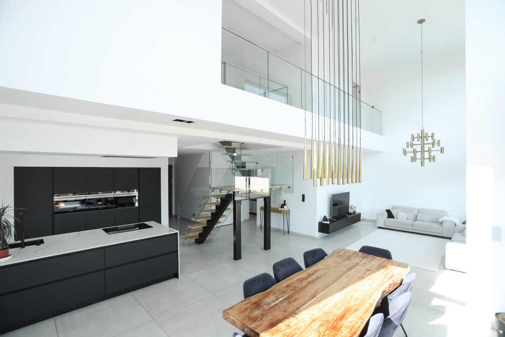 � vendre  Maison M�con (71000)