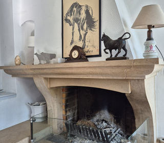  Maison � vendre 5 pi�ces 132 m�