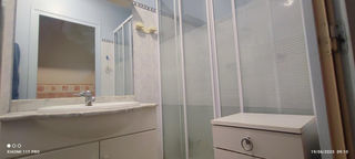  Maison � vendre 7 pi�ces 157 m�