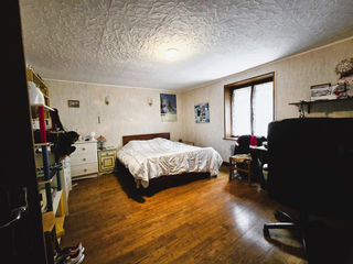  Maison � vendre 5 pi�ces 144 m�