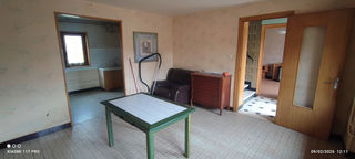  Maison � vendre 7 pi�ces 140 m�