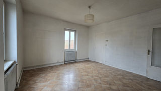  Immeuble � vendre 157 m�