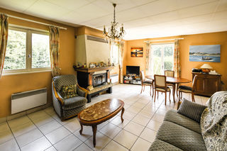  Maison � vendre 6 pi�ces 87 m�