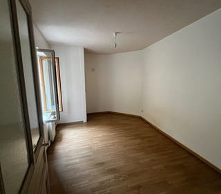  Maison � vendre 7 pi�ces 106 m�