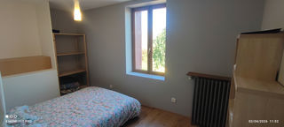  Maison � vendre 6 pi�ces 150 m�