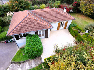  Maison � vendre 6 pi�ces 87 m�