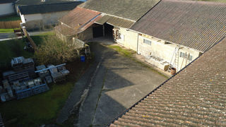  Maison � vendre 7 pi�ces 140 m�