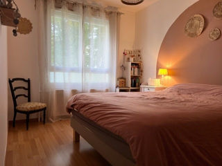  Appartement � vendre 4 pi�ces 72 m�