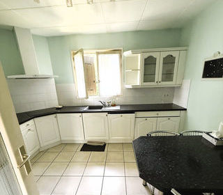  Maison � vendre 6 pi�ces 87 m�