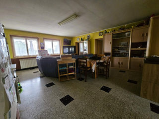  Maison � vendre 5 pi�ces 144 m�