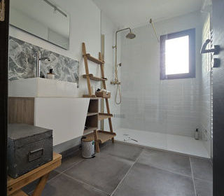  Maison � vendre 5 pi�ces 96 m�