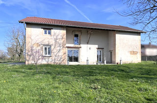  Maison � vendre 6 pi�ces 152 m�