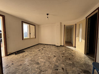  Maison � vendre 2 pi�ces 116 m�