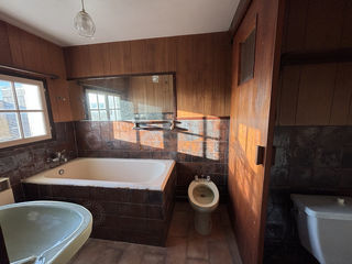  Immeuble � vendre 236 m�