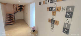  Propri�t�/ch�teau � vendre 7 pi�ces 300 m�