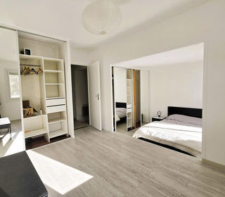  Maison � vendre 6 pi�ces 192 m�