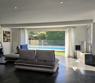  Maison � vendre 6 pi�ces 192 m�