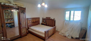  Maison � vendre 7 pi�ces 157 m�