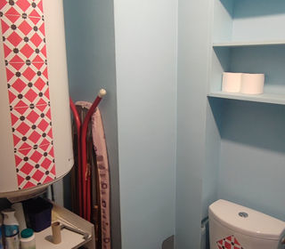  Appartement � vendre 3 pi�ces 71 m�