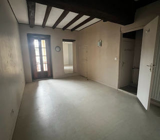  Maison � vendre 7 pi�ces 106 m�