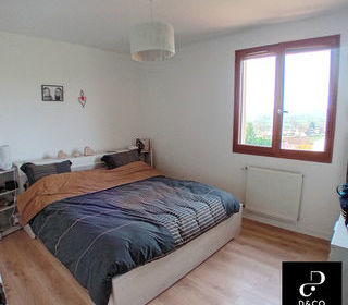  Maison � vendre 4 pi�ces 100 m�