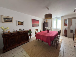  Maison � vendre 13 pi�ces 230 m�