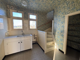  Maison � vendre 2 pi�ces 116 m�