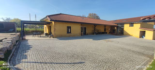  Propri�t�/ch�teau � vendre 7 pi�ces 300 m�