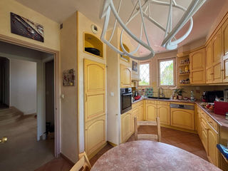  Maison � vendre 12 pi�ces 216 m�