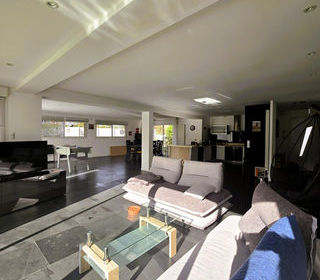  Maison � vendre 6 pi�ces 192 m�