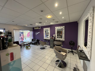  Propri�t�/ch�teau � vendre 15 + pi�ces 339 m�