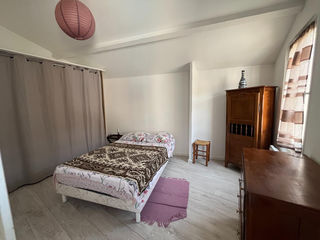  Maison � vendre 13 pi�ces 230 m�