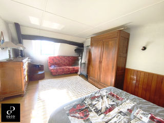  Maison � vendre 4 pi�ces 75 m�