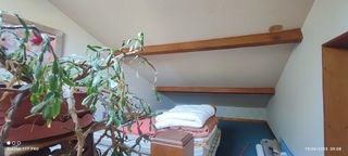  Maison � vendre 7 pi�ces 157 m�