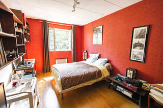  Maison � vendre 6 pi�ces 87 m�