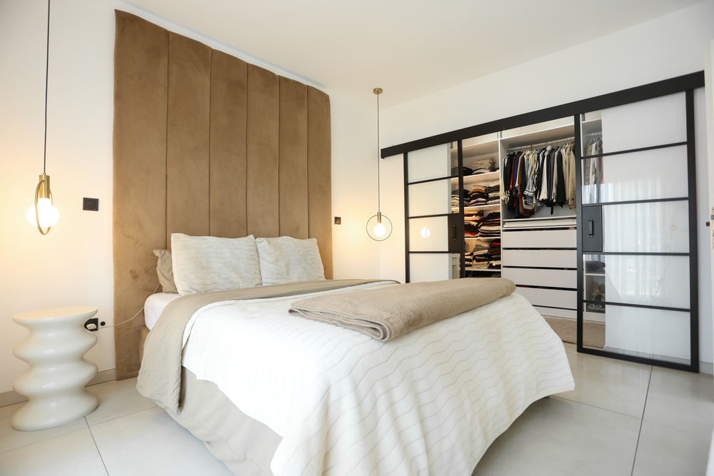 � vendre  Maison M�con (71000)