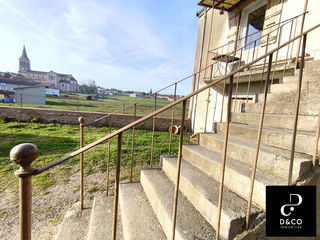  Maison � vendre 4 pi�ces 75 m�