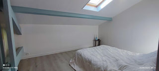  Maison � vendre 7 pi�ces 157 m�