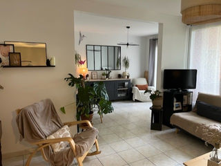  Appartement � vendre 4 pi�ces 72 m�