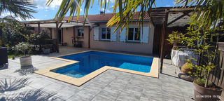  Maison � vendre 6 pi�ces 101 m�