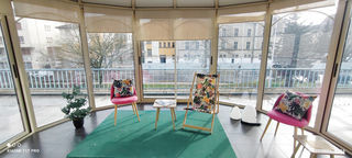  Appartement � vendre 4 pi�ces 103 m�