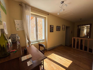  Maison � vendre 13 pi�ces 230 m�