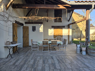  Maison � vendre 7 pi�ces 170 m�