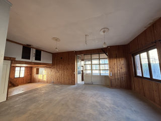  Immeuble � vendre 236 m�