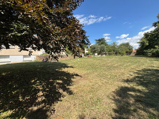  Maison � vendre 12 pi�ces 216 m�