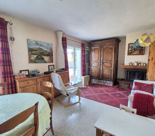  Maison � vendre 7 pi�ces 139 m�