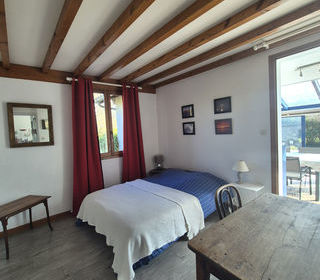  Maison � vendre 5 pi�ces 132 m�